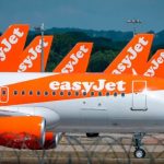 Best budget airlines for short flights