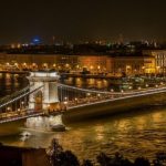 Free things to do in European cities