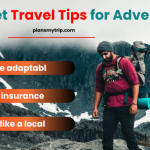 Best budget travel experiences for adventure lovers