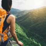 Backpacking essentials for eco-conscious travelers