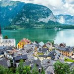 Best free sightseeing spots in Europe