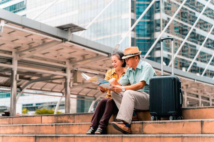 Shoestring traveling tips Shoestring budget tips for long-term travel