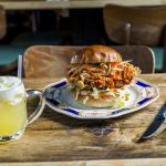 Best cheap eats in London for tourists