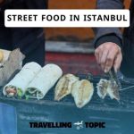 Cheapest food spots in Istanbul